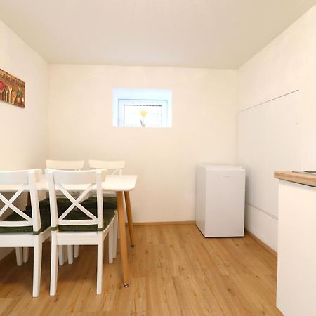 Montfort Apartments - Feldkirch Extérieur photo