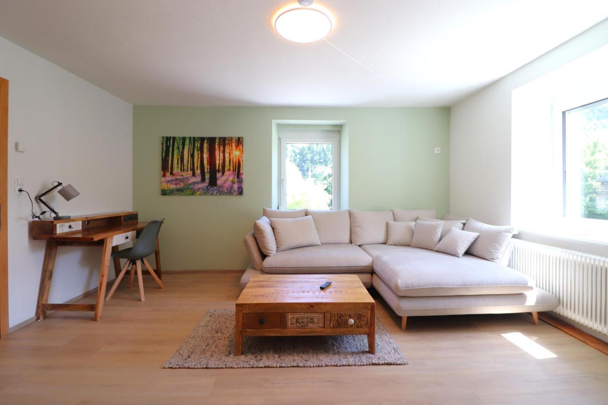 Montfort Apartments - Feldkirch Extérieur photo