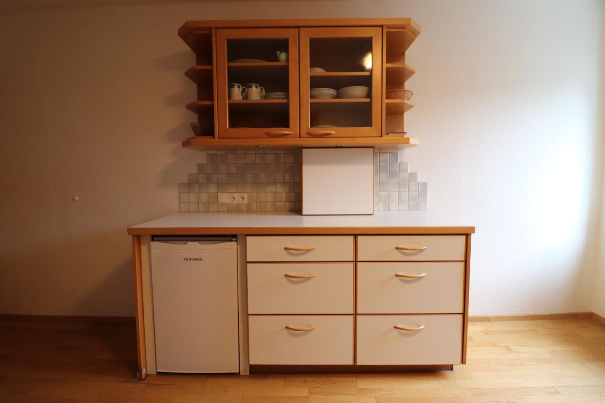 Montfort Apartments - Feldkirch Chambre photo