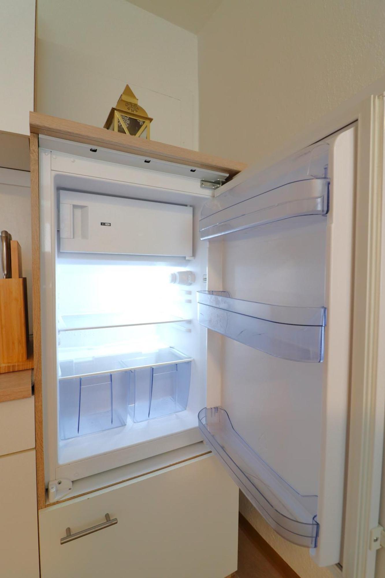 Montfort Apartments - Feldkirch Chambre photo